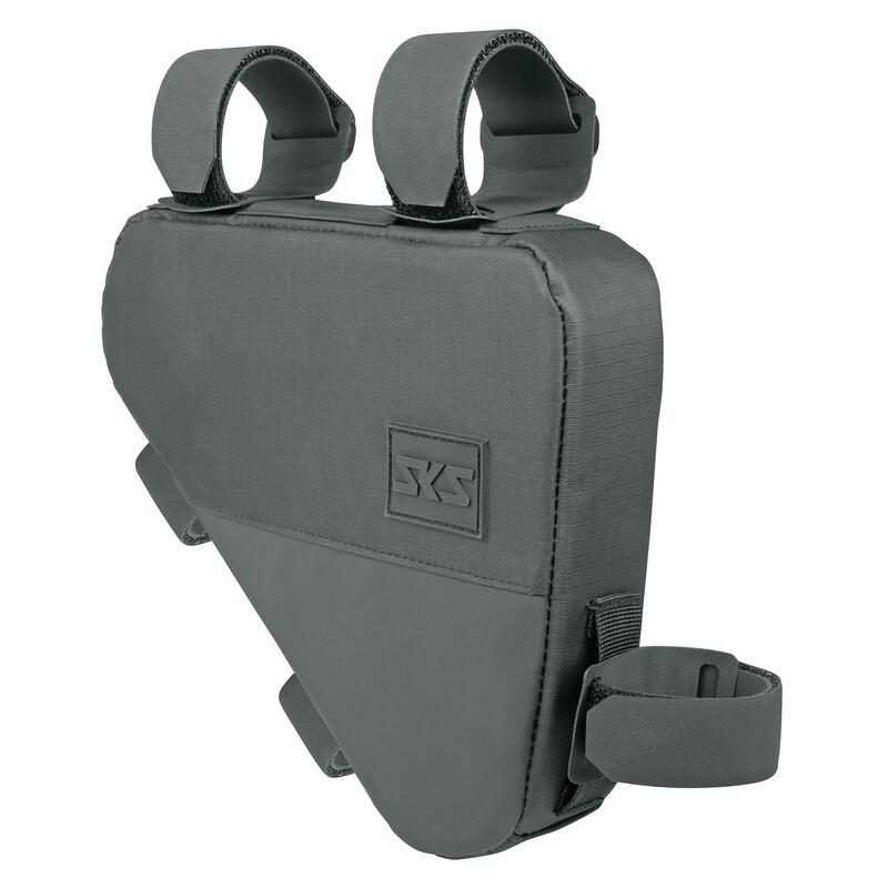 SKS Urban Framebag - 1.4L