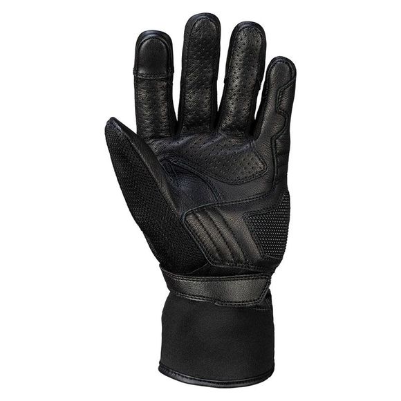 Ixs Sport Carbon-Mesh 4.0 Gloves - BlackRef: IS0986