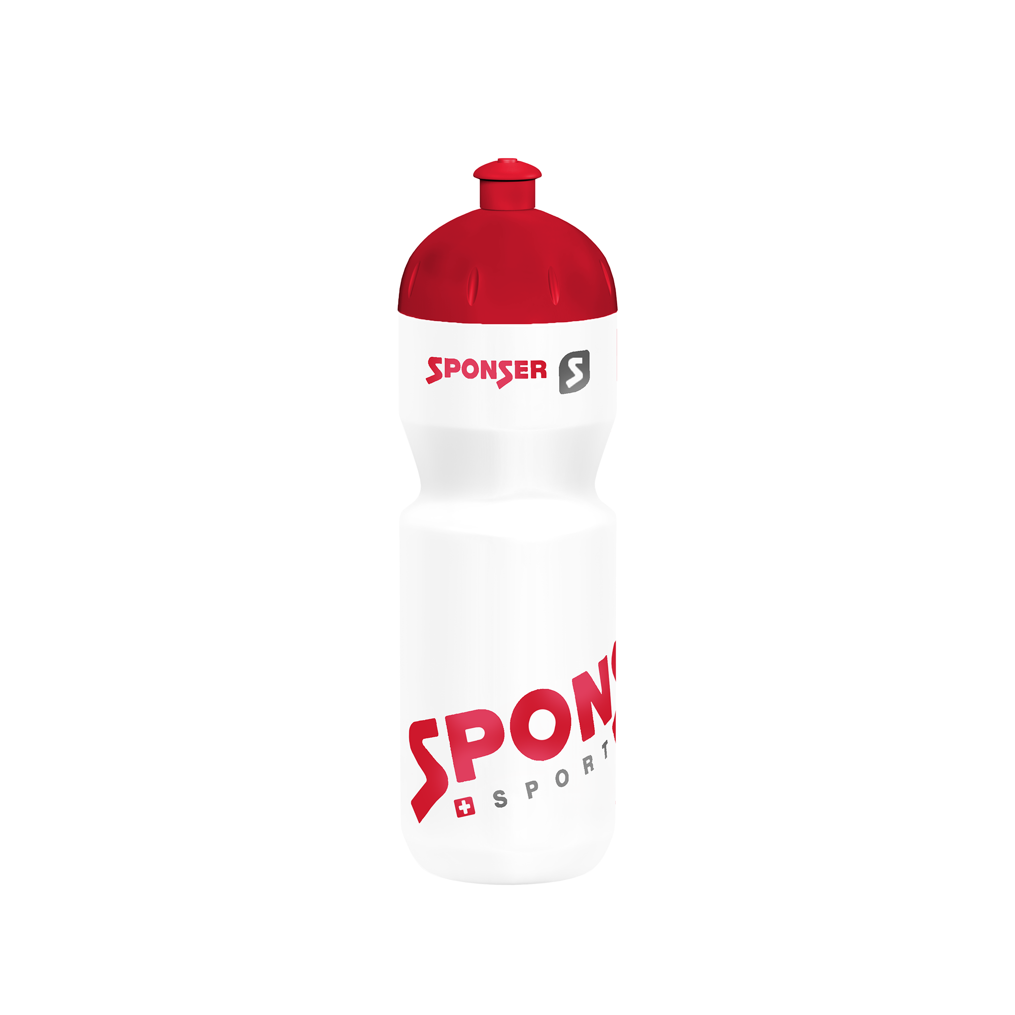 Bottle 750ml