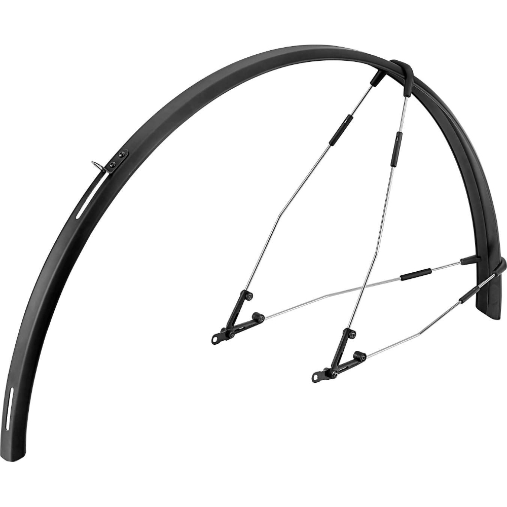 Giant Speedshield RGX38 Mudguard Set