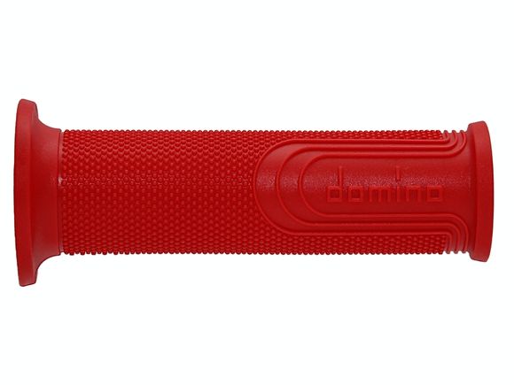 Domino Open Handgas Full Style Universal StyleRef: Do00052A / 1081226003