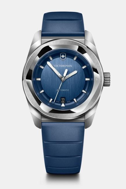 Concept One Automatic