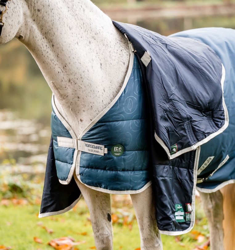 Horseware® Eco Liner (200g Medium)