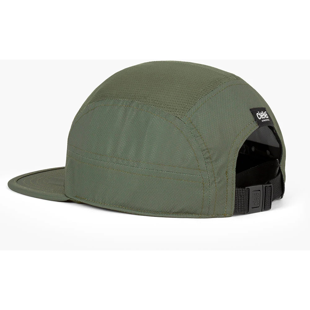 Ciele Athletics GOCap - Classic Athletics - kombu