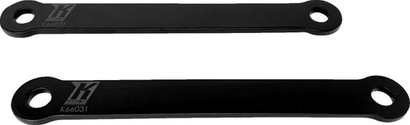 Kit de rabaissement Kodlin USA abaissementRef : KODL00015A / 13041089