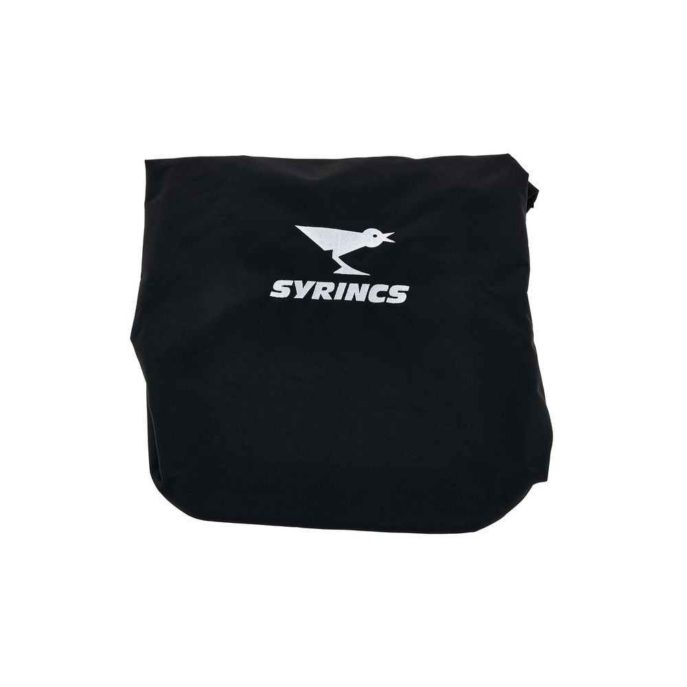 Syrincs D112SP BAG – Thomann Ireland