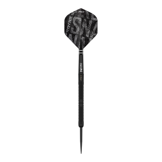 Red Dragon Peter Wright Snakebite Black Mamba Steeldarts