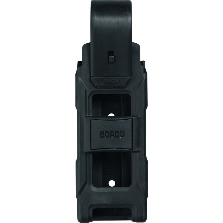 ABUS ST 6000/120 Bag for Bordo Big