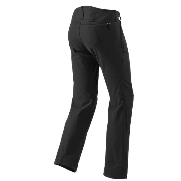 Pantalon Moto Spidi RONIN - NoirRef : SPI0328