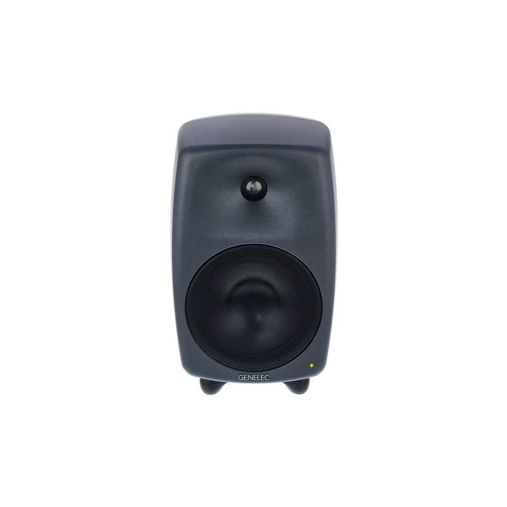 Genelec 8050 BPM – Thomann Ireland
