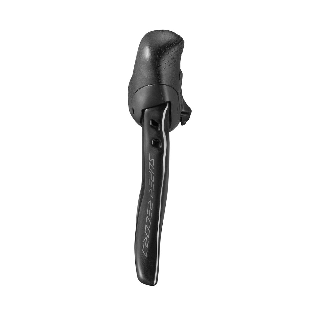 Campagnolo Super Record 13 Brake/Shift Lever - Ergopower | WRL | 2x13-speed - right