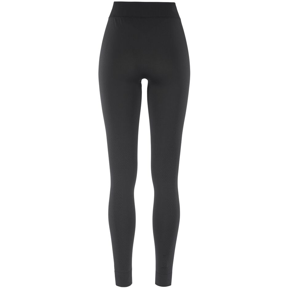 CRAFT Active Comfort Pants 2 Women - Black