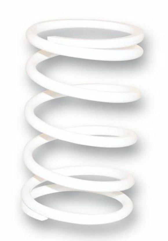 Ressort de poussée Malossi super-renforcéRef : MAL00066A / 1007983