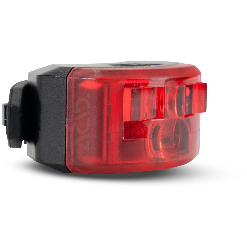 ACID Rear Light PRO EVOLUTION