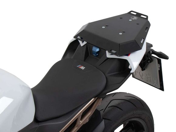 Hepco & Becker Rack sport luggage rack - blackBMW 1000 M 1000 R - 2023 - 2025Ref: Hbe06420A / 6706531 00 01
