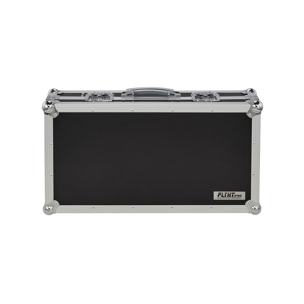 Flyht Pro Case Korg Wavestate – Thomann Ireland