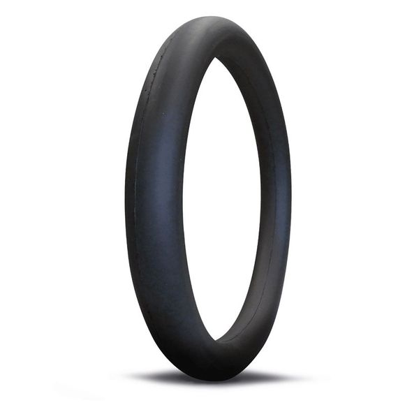 Tire foam Mousse Up 110/90-19 MX UniversalRef: MUP11919