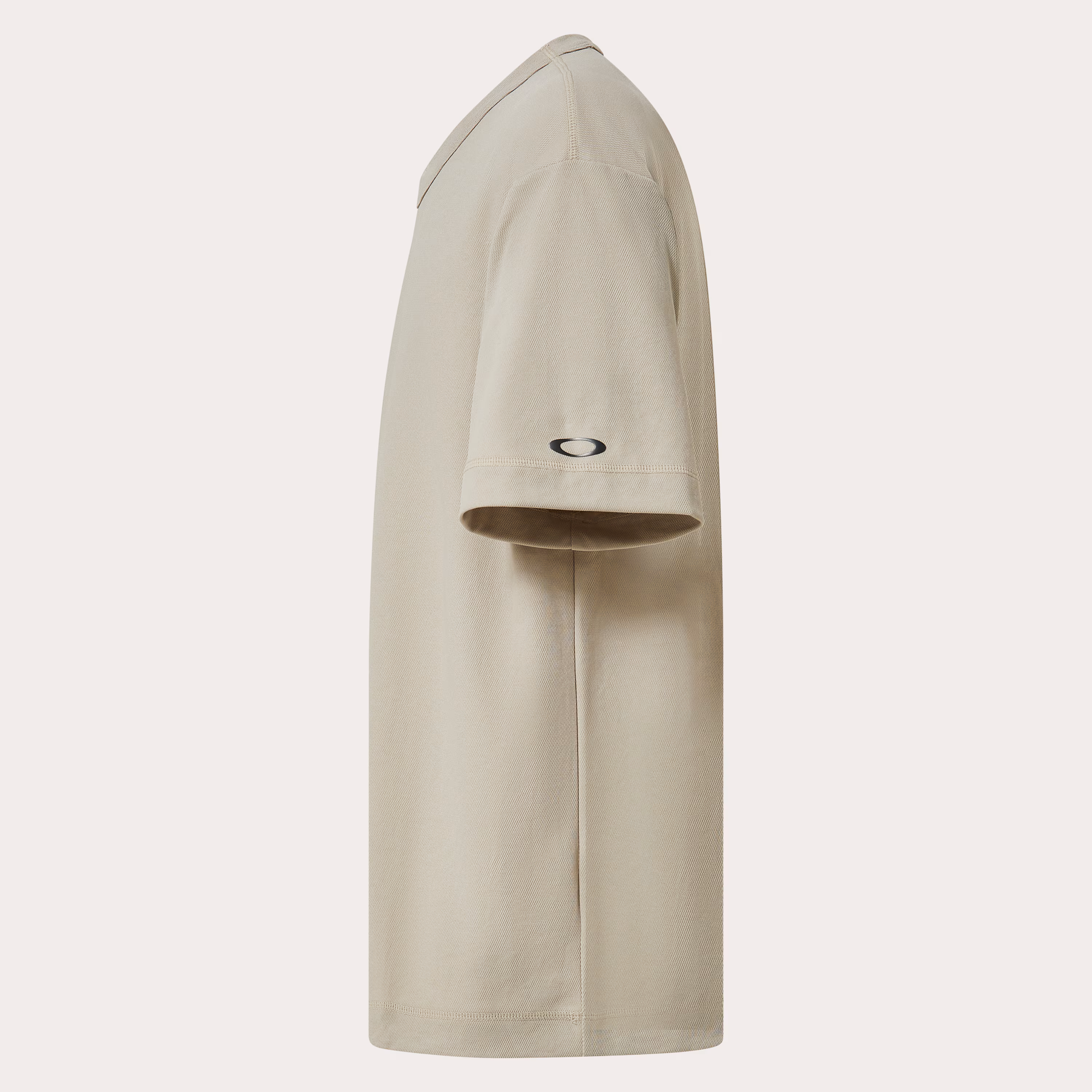 Fgl Tactical Tee 4.0