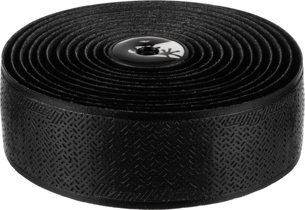 Lizard Skins DSP V2 Bar Tape - 2.5 mm