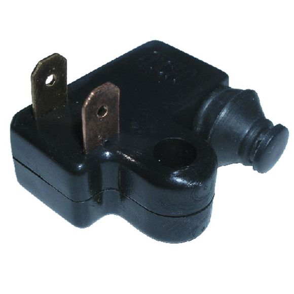 SGR brake light / clutch switchRef: 0278027