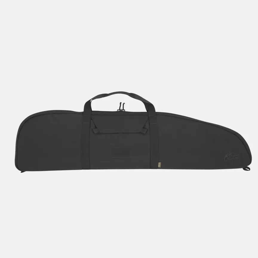 Basic Rifle Case