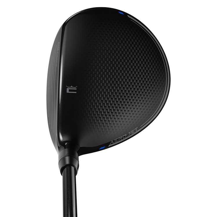 Cobra AeroJet Max Golf Fairway Wood