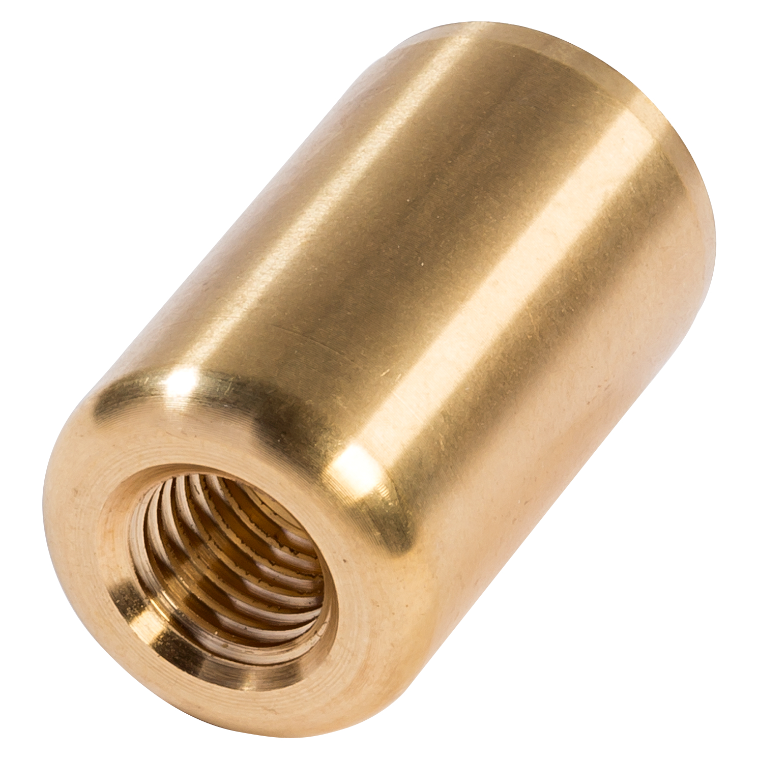 Stonfo Sticker thread for landing net rod