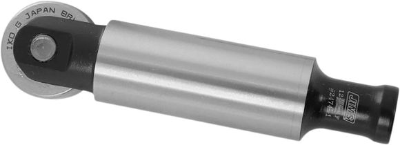 Jims Hydraulic Lifters Rocker Arm Powerglide SeriesRef: Jims00088A / Ds194272
