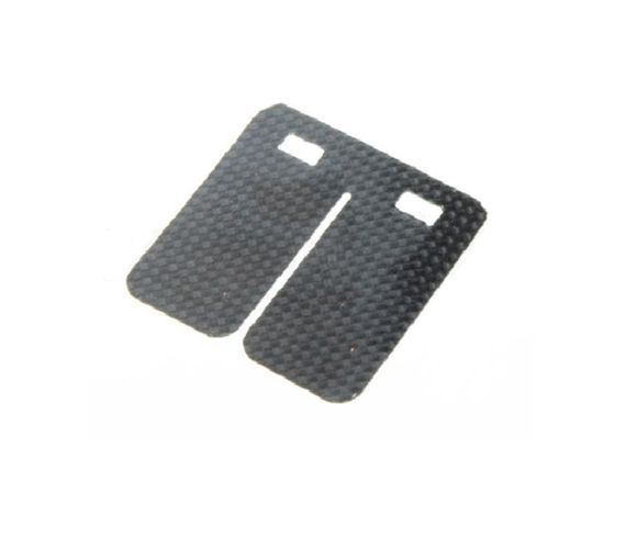 Top Performances Carbon Reed Valves — Replacement LamellaeRef: TPF00194A / 1148801