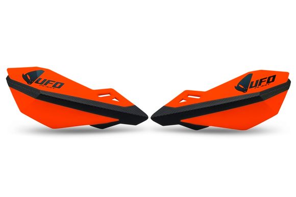 Ufo Orange Fluo OrangeRef : UF00531A / 1096271005