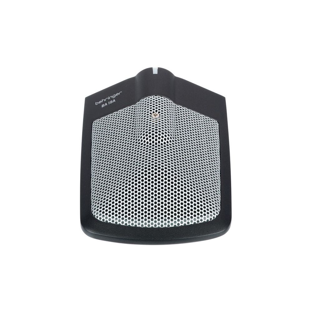Behringer BA 19A – Thomann Ireland