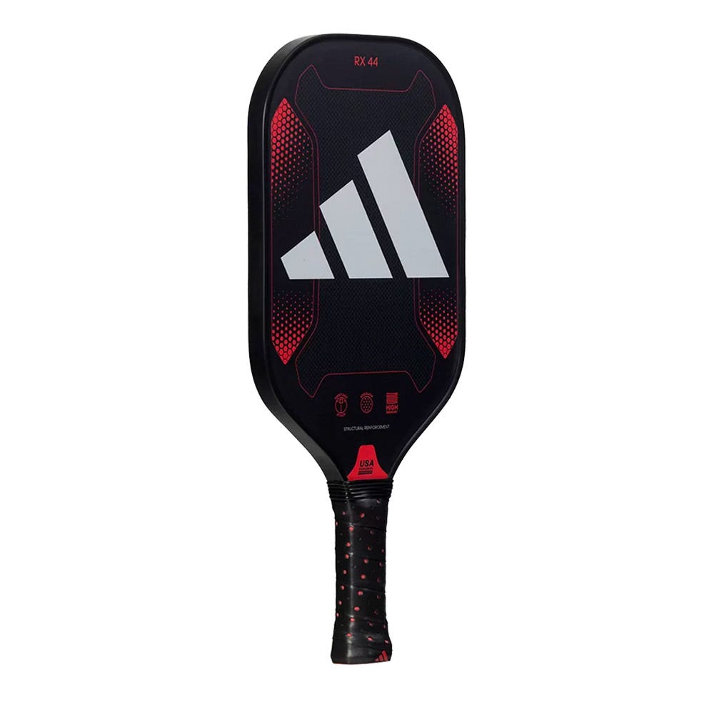 PICKLEBALL ADIDAS PB RX 44 PB3CA0U16