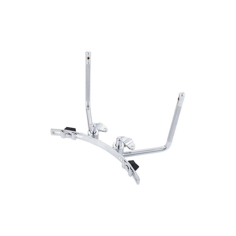 Sonor ZM6505 – Thomann Ireland