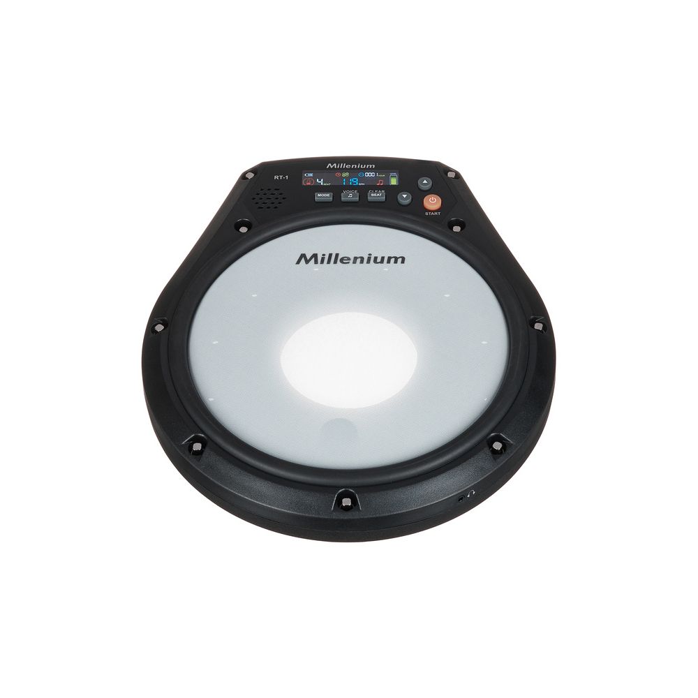 Millenium RT