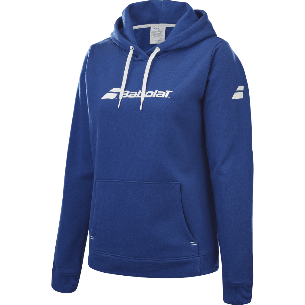 Exercise Hood Sweat Women