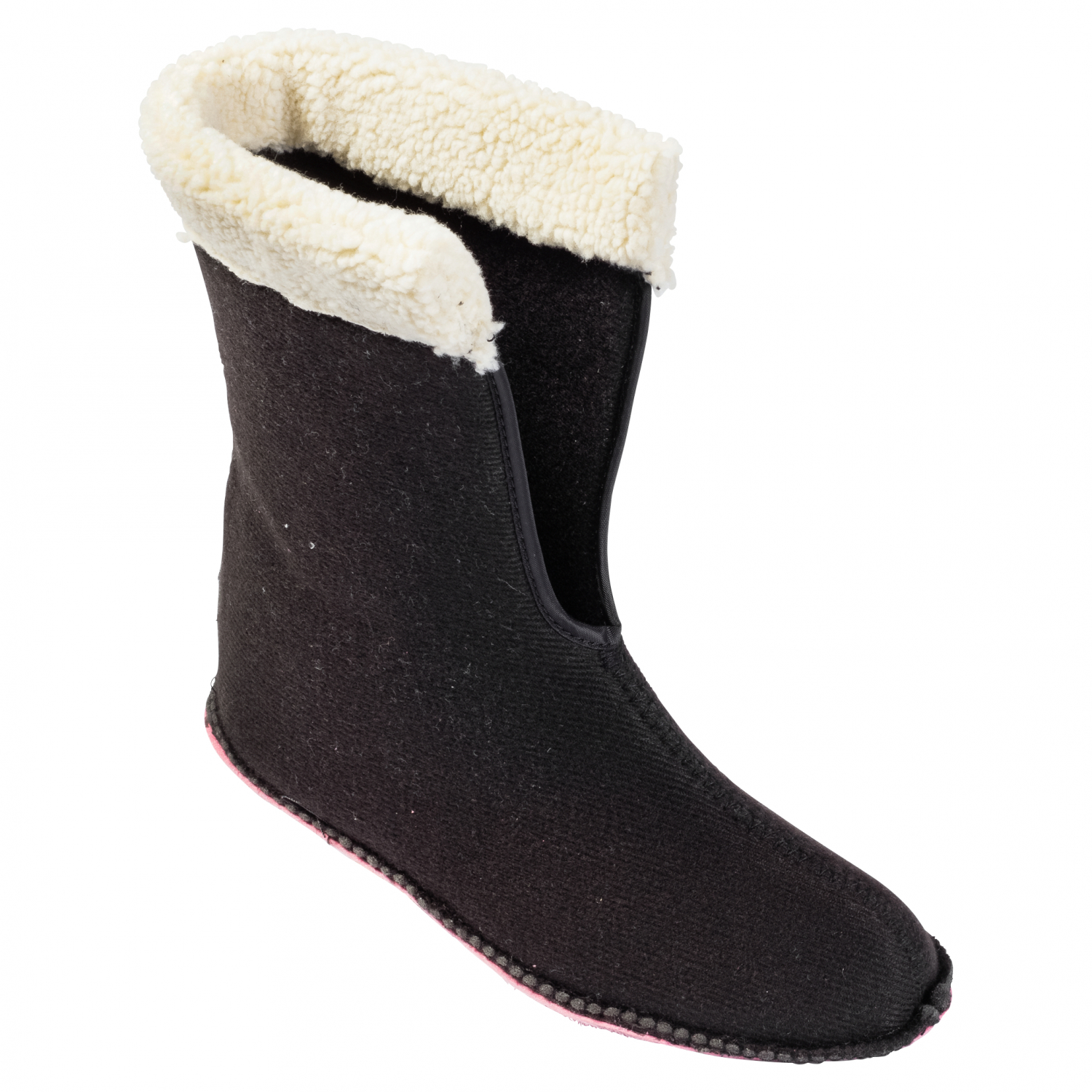 Almwalker Tumba Winter Boots Women (Olive\/Black)