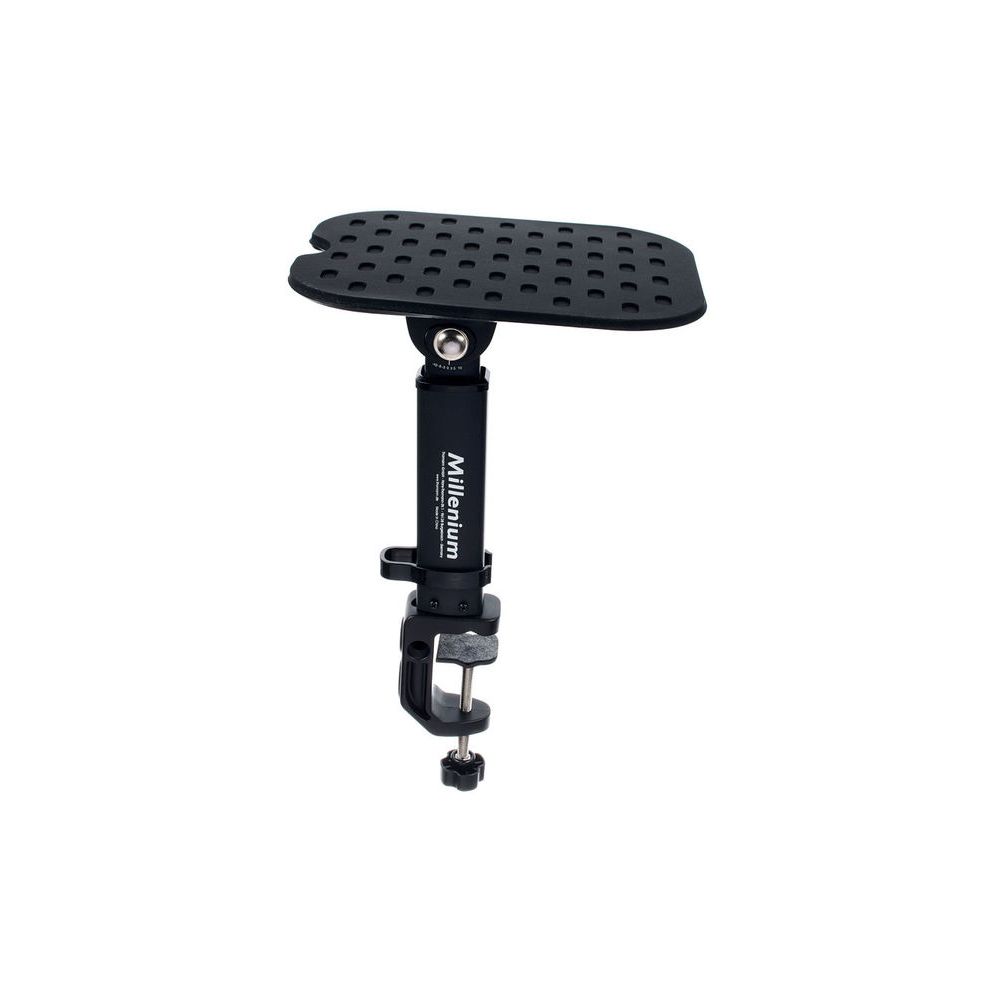 Millenium Desktop Monitor Stand DM4 – Thomann Ireland