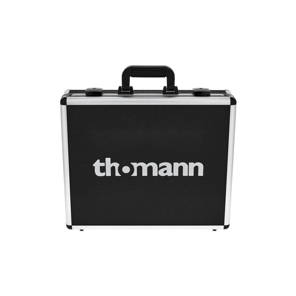 Thomann Case EW
