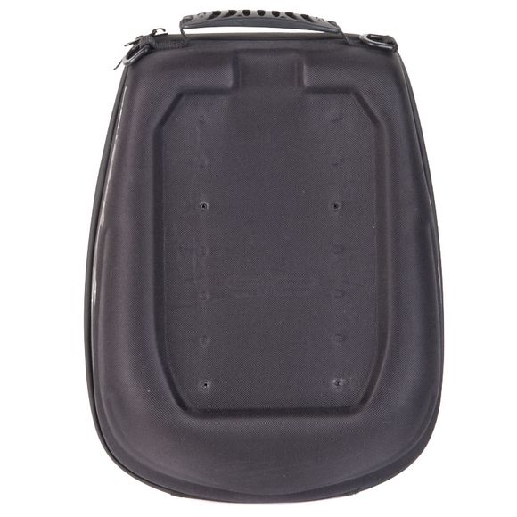 Bagster Baglocker 12L Tank Bag Universal - BlackRef: bg0701 / xsr050