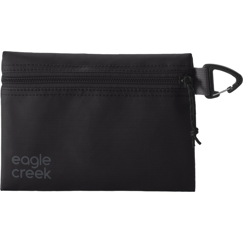 Eagle Creek Pack-It™ Gear Pouch XS - black