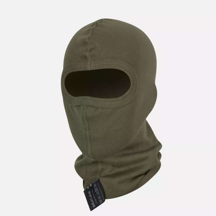 Balaclava