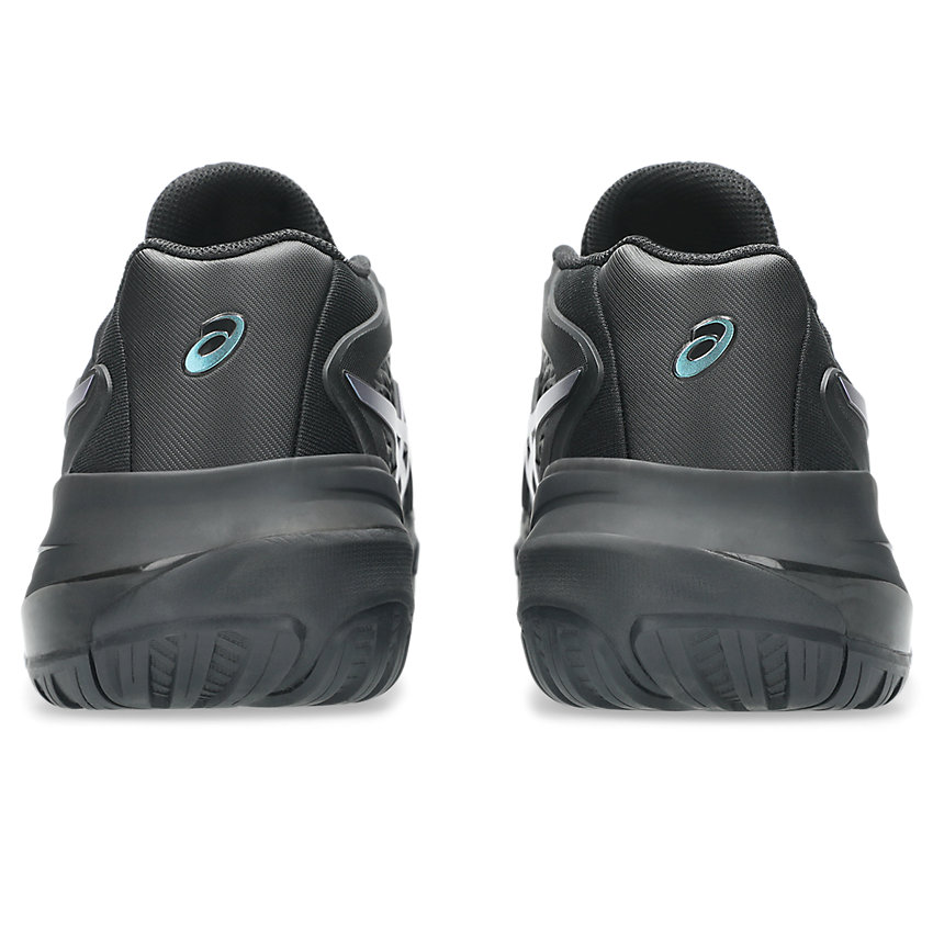 GEL-RESOLUTION X NIGHT ENERGY