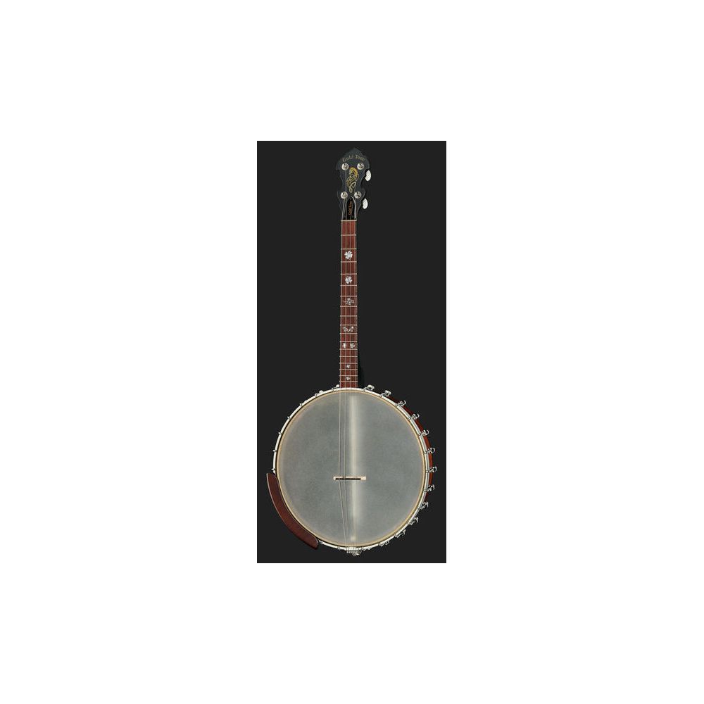 Gold Tone Irish Tenor Banjo 12