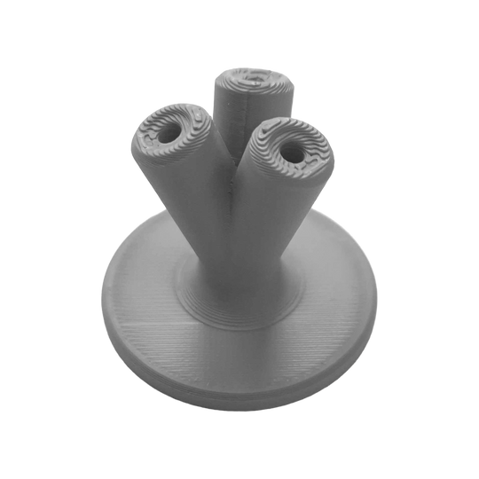 NYT Studio Compact Dart Holder