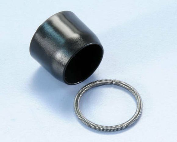 Polini thrust spring for maximum variatorRef: Pol00204A / 1016848