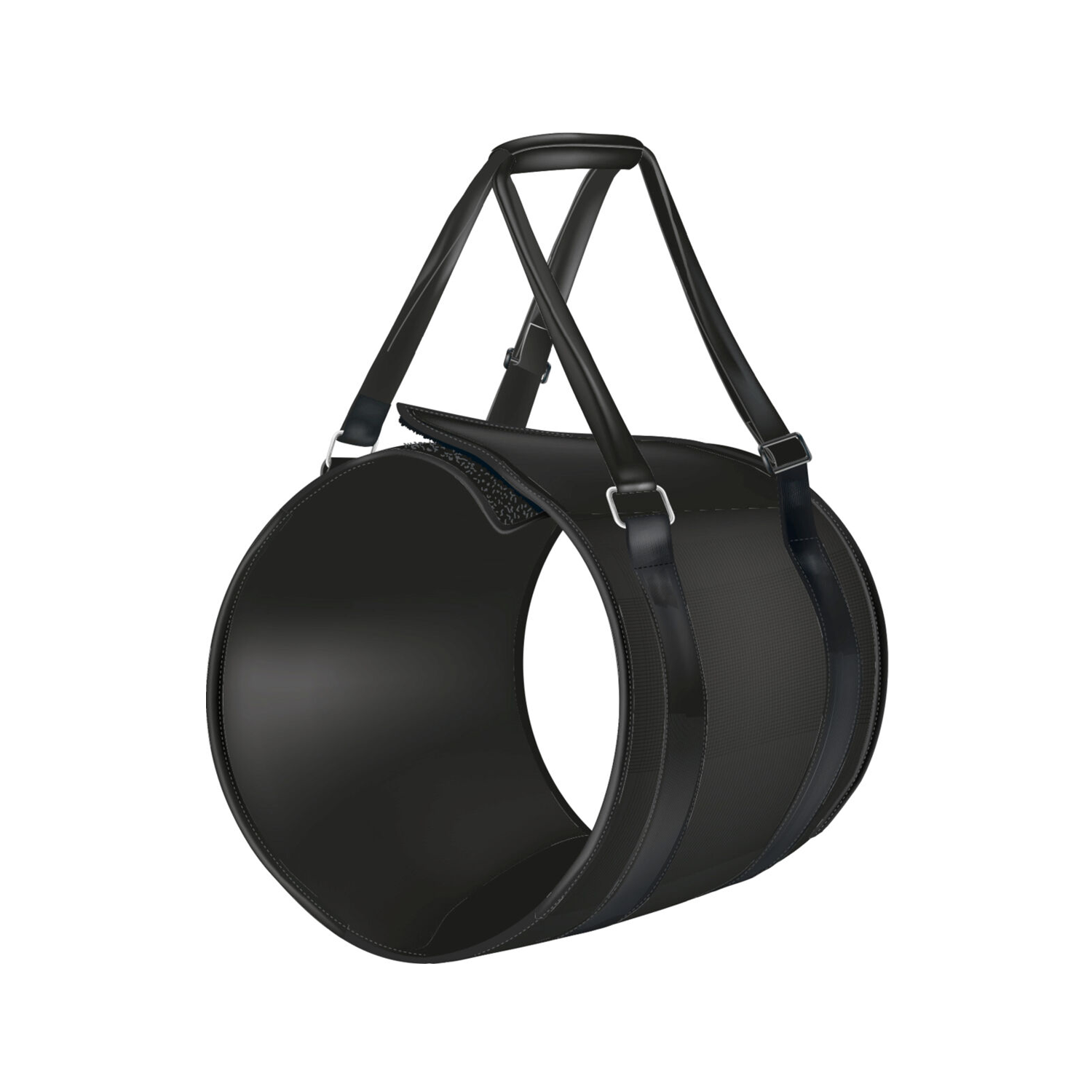 Trixie Lifting Aid - M