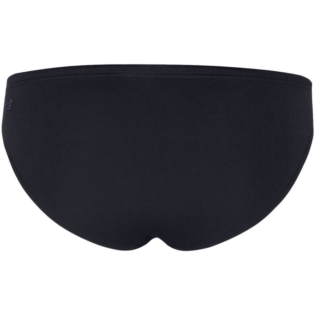 Speedo Essentials Endurance+ 7cm Brief Men - true navy