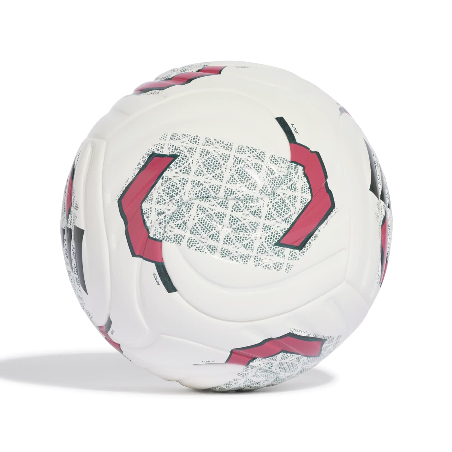 adidas Home Mini Football 26/27