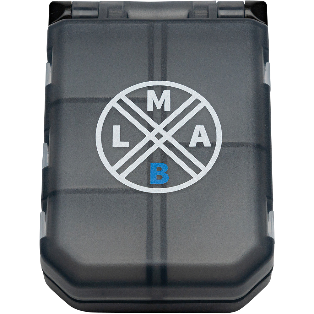 LMAB Pocket Box (S \/ Shallow)