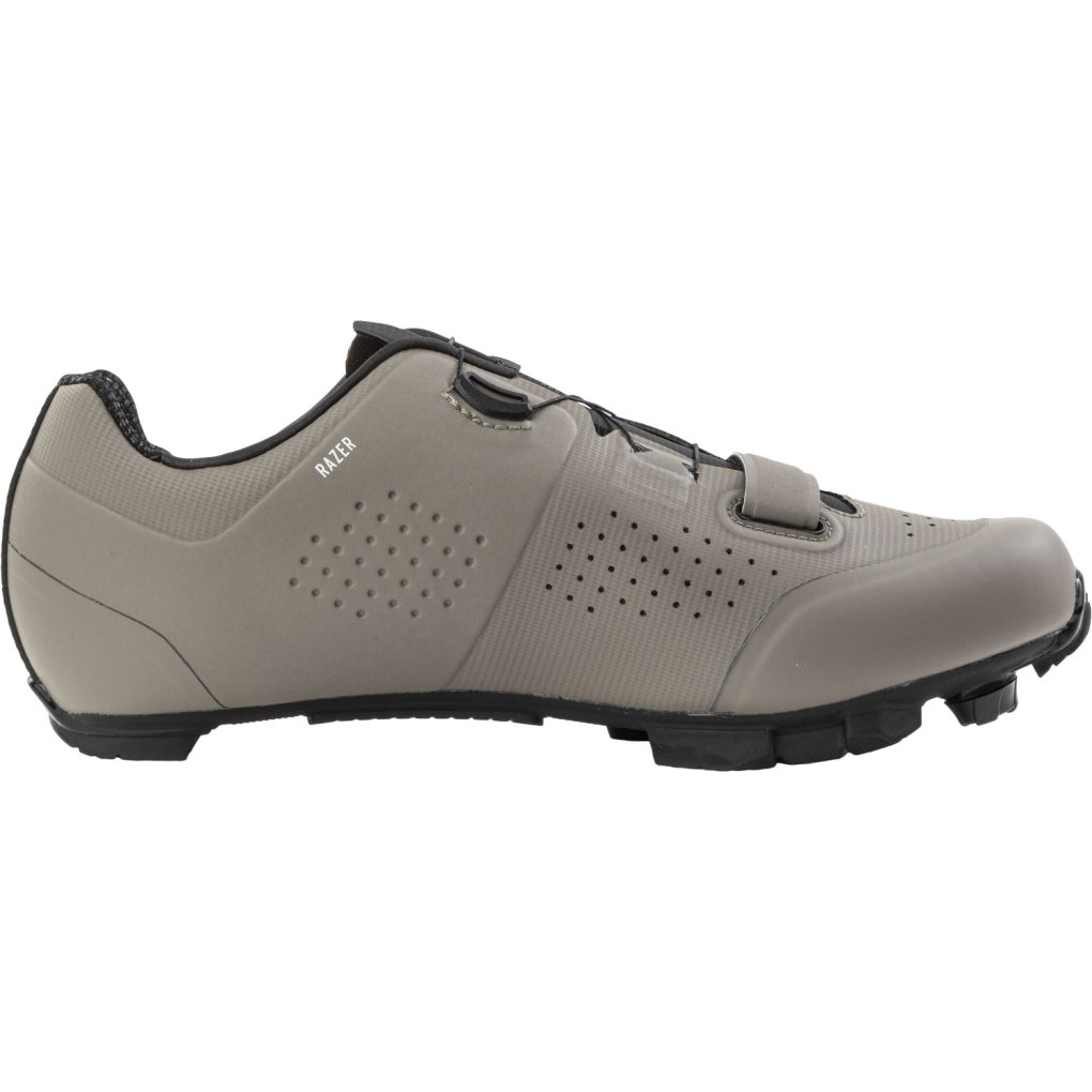 Northwave Razer MTB Shoes - sand 46